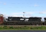 NS 2693